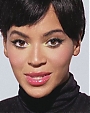 Filename=Beyonc_-_Countdown_mp43734.jpg
Filesize=122KiB
Dimensions=1500x844
Date added=Aug 06, 2012 Beyonc_-_Countdown_mp43734.jpg