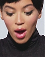 Filename=Beyonc_-_Countdown_mp43735.jpg
Filesize=108KiB
Dimensions=1500x844
Date added=Aug 06, 2012 Beyonc_-_Countdown_mp43735.jpg