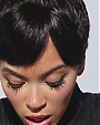 Filename=Beyonc_-_Countdown_mp43736.jpg
Filesize=105KiB
Dimensions=1500x844
Date added=Aug 06, 2012 Beyonc_-_Countdown_mp43736.jpg