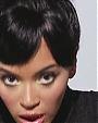 Filename=Beyonc_-_Countdown_mp43737.jpg
Filesize=105KiB
Dimensions=1500x844
Date added=Aug 06, 2012 Beyonc_-_Countdown_mp43737.jpg