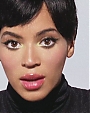 Filename=Beyonc_-_Countdown_mp43738.jpg
Filesize=115KiB
Dimensions=1500x844
Date added=Aug 06, 2012 Beyonc_-_Countdown_mp43738.jpg