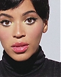 Filename=Beyonc_-_Countdown_mp43739.jpg
Filesize=108KiB
Dimensions=1500x844
Date added=Aug 06, 2012 Beyonc_-_Countdown_mp43739.jpg