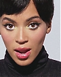 Filename=Beyonc_-_Countdown_mp43740.jpg
Filesize=102KiB
Dimensions=1500x844
Date added=Aug 06, 2012 Beyonc_-_Countdown_mp43740.jpg