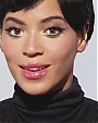 Filename=Beyonc_-_Countdown_mp43741.jpg
Filesize=108KiB
Dimensions=1500x844
Date added=Aug 06, 2012 Beyonc_-_Countdown_mp43741.jpg