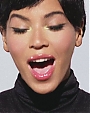 Filename=Beyonc_-_Countdown_mp43742.jpg
Filesize=111KiB
Dimensions=1500x844
Date added=Aug 06, 2012 Beyonc_-_Countdown_mp43742.jpg