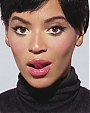 Filename=Beyonc_-_Countdown_mp43743.jpg
Filesize=117KiB
Dimensions=1500x844
Date added=Aug 06, 2012 Beyonc_-_Countdown_mp43743.jpg