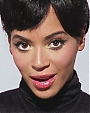 Filename=Beyonc_-_Countdown_mp43744.jpg
Filesize=109KiB
Dimensions=1500x844
Date added=Aug 06, 2012 Beyonc_-_Countdown_mp43744.jpg