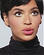 Filename=Beyonc_-_Countdown_mp43745.jpg
Filesize=115KiB
Dimensions=1500x844
Date added=Aug 06, 2012 Beyonc_-_Countdown_mp43745.jpg