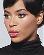 Filename=Beyonc_-_Countdown_mp43746.jpg
Filesize=105KiB
Dimensions=1500x844
Date added=Aug 06, 2012 Beyonc_-_Countdown_mp43746.jpg