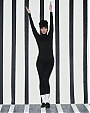 Filename=Beyonc_-_Countdown_mp43747.jpg
Filesize=109KiB
Dimensions=1500x844
Date added=Aug 06, 2012 Beyonc_-_Countdown_mp43747.jpg