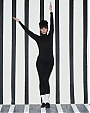 Filename=Beyonc_-_Countdown_mp43748.jpg
Filesize=108KiB
Dimensions=1500x844
Date added=Aug 06, 2012 Beyonc_-_Countdown_mp43748.jpg