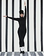 Filename=Beyonc_-_Countdown_mp43749.jpg
Filesize=107KiB
Dimensions=1500x844
Date added=Aug 06, 2012 Beyonc_-_Countdown_mp43749.jpg