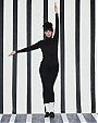 Filename=Beyonc_-_Countdown_mp43750.jpg
Filesize=104KiB
Dimensions=1500x844
Date added=Aug 06, 2012 Beyonc_-_Countdown_mp43750.jpg