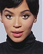 Filename=Beyonc_-_Countdown_mp43751.jpg
Filesize=118KiB
Dimensions=1500x844
Date added=Aug 06, 2012 Beyonc_-_Countdown_mp43751.jpg