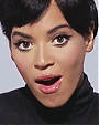 Filename=Beyonc_-_Countdown_mp43752.jpg
Filesize=112KiB
Dimensions=1500x844
Date added=Aug 06, 2012 Beyonc_-_Countdown_mp43752.jpg