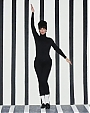 Filename=Beyonc_-_Countdown_mp43754.jpg
Filesize=106KiB
Dimensions=1500x844
Date added=Aug 06, 2012 Beyonc_-_Countdown_mp43754.jpg