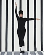 Filename=Beyonc_-_Countdown_mp43755.jpg
Filesize=105KiB
Dimensions=1500x844
Date added=Aug 06, 2012 Beyonc_-_Countdown_mp43755.jpg
