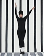 Filename=Beyonc_-_Countdown_mp43756.jpg
Filesize=110KiB
Dimensions=1500x844
Date added=Aug 06, 2012 Beyonc_-_Countdown_mp43756.jpg