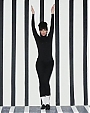 Filename=Beyonc_-_Countdown_mp43757.jpg
Filesize=107KiB
Dimensions=1500x844
Date added=Aug 06, 2012 Beyonc_-_Countdown_mp43757.jpg