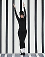 Filename=Beyonc_-_Countdown_mp43758.jpg
Filesize=113KiB
Dimensions=1500x844
Date added=Aug 06, 2012 Beyonc_-_Countdown_mp43758.jpg