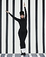 Filename=Beyonc_-_Countdown_mp43759.jpg
Filesize=108KiB
Dimensions=1500x844
Date added=Aug 06, 2012 Beyonc_-_Countdown_mp43759.jpg