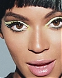 Filename=Beyonc_-_Countdown_mp43760.jpg
Filesize=157KiB
Dimensions=1500x844
Date added=Aug 06, 2012 Beyonc_-_Countdown_mp43760.jpg