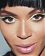 Filename=Beyonc_-_Countdown_mp43761.jpg
Filesize=129KiB
Dimensions=1500x844
Date added=Aug 06, 2012 Beyonc_-_Countdown_mp43761.jpg