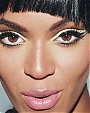Filename=Beyonc_-_Countdown_mp43762.jpg
Filesize=132KiB
Dimensions=1500x844
Date added=Aug 06, 2012 Beyonc_-_Countdown_mp43762.jpg