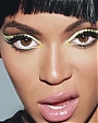 Filename=Beyonc_-_Countdown_mp43763.jpg
Filesize=117KiB
Dimensions=1500x844
Date added=Aug 06, 2012 Beyonc_-_Countdown_mp43763.jpg