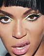 Filename=Beyonc_-_Countdown_mp43764.jpg
Filesize=125KiB
Dimensions=1500x844
Date added=Aug 06, 2012 Beyonc_-_Countdown_mp43764.jpg