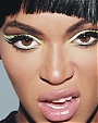 Filename=Beyonc_-_Countdown_mp43765.jpg
Filesize=124KiB
Dimensions=1500x844
Date added=Aug 06, 2012 Beyonc_-_Countdown_mp43765.jpg