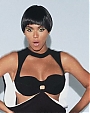 Filename=Beyonc_-_Countdown_mp43766.jpg
Filesize=102KiB
Dimensions=1500x844
Date added=Aug 06, 2012 Beyonc_-_Countdown_mp43766.jpg