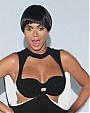Filename=Beyonc_-_Countdown_mp43767.jpg
Filesize=144KiB
Dimensions=1500x844
Date added=Aug 06, 2012 Beyonc_-_Countdown_mp43767.jpg