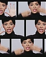 Filename=Beyonc_-_Countdown_mp43768.jpg
Filesize=142KiB
Dimensions=1500x844
Date added=Aug 06, 2012 Beyonc_-_Countdown_mp43768.jpg