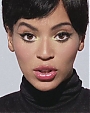 Filename=Beyonc_-_Countdown_mp43769.jpg
Filesize=106KiB
Dimensions=1500x844
Date added=Aug 06, 2012 Beyonc_-_Countdown_mp43769.jpg