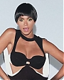 Filename=Beyonc_-_Countdown_mp43772.jpg
Filesize=104KiB
Dimensions=1500x844
Date added=Aug 06, 2012 Beyonc_-_Countdown_mp43772.jpg
