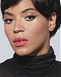 Filename=Beyonc_-_Countdown_mp43773.jpg
Filesize=111KiB
Dimensions=1500x844
Date added=Aug 06, 2012 Beyonc_-_Countdown_mp43773.jpg