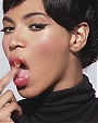 Filename=Beyonc_-_Countdown_mp43774.jpg
Filesize=119KiB
Dimensions=1500x844
Date added=Aug 06, 2012 Beyonc_-_Countdown_mp43774.jpg