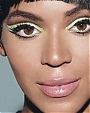 Filename=Beyonc_-_Countdown_mp43784.jpg
Filesize=131KiB
Dimensions=1500x844
Date added=Aug 06, 2012 Beyonc_-_Countdown_mp43784.jpg