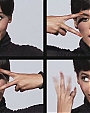 Filename=Beyonc_-_Countdown_mp43785.jpg
Filesize=142KiB
Dimensions=1500x844
Date added=Aug 06, 2012 Beyonc_-_Countdown_mp43785.jpg