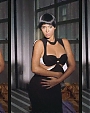 Filename=Beyonc_-_Countdown_mp43786.jpg
Filesize=127KiB
Dimensions=1500x844
Date added=Aug 06, 2012 Beyonc_-_Countdown_mp43786.jpg