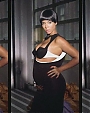 Filename=Beyonc_-_Countdown_mp43787.jpg
Filesize=125KiB
Dimensions=1500x844
Date added=Aug 06, 2012 Beyonc_-_Countdown_mp43787.jpg