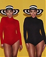 Filename=Beyonc_-_Countdown_mp43788.jpg
Filesize=126KiB
Dimensions=1500x844
Date added=Aug 06, 2012 Beyonc_-_Countdown_mp43788.jpg