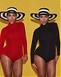 Filename=Beyonc_-_Countdown_mp43789.jpg
Filesize=123KiB
Dimensions=1500x844
Date added=Aug 06, 2012 Beyonc_-_Countdown_mp43789.jpg