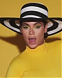 Filename=Beyonc_-_Countdown_mp43790.jpg
Filesize=109KiB
Dimensions=1500x844
Date added=Aug 06, 2012 Beyonc_-_Countdown_mp43790.jpg