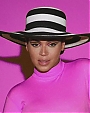 Filename=Beyonc_-_Countdown_mp43792.jpg
Filesize=98KiB
Dimensions=1500x844
Date added=Aug 06, 2012 Beyonc_-_Countdown_mp43792.jpg