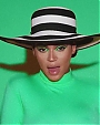 Filename=Beyonc_-_Countdown_mp43796.jpg
Filesize=109KiB
Dimensions=1500x844
Date added=Aug 06, 2012 Beyonc_-_Countdown_mp43796.jpg