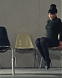 Filename=Beyonc_-_Countdown_mp43817.jpg
Filesize=114KiB
Dimensions=1500x844
Date added=Aug 06, 2012 Beyonc_-_Countdown_mp43817.jpg