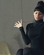 Filename=Beyonc_-_Countdown_mp43820.jpg
Filesize=100KiB
Dimensions=1500x844
Date added=Aug 06, 2012 Beyonc_-_Countdown_mp43820.jpg