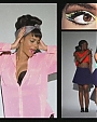 Filename=Beyonc_-_Countdown_mp43832.jpg
Filesize=130KiB
Dimensions=1500x844
Date added=Aug 06, 2012 Beyonc_-_Countdown_mp43832.jpg